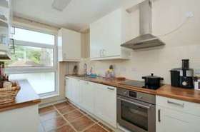 2 bedroom Apartment...